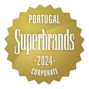 Selo Corporate_2024_Dourado