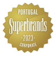 superbrands2